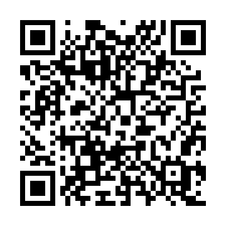 QR code for 783PWG
