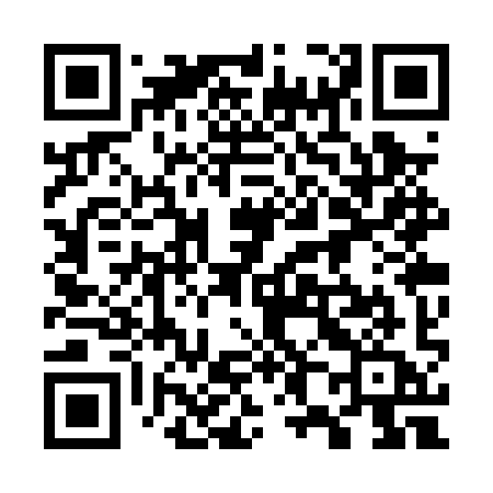 QR code for 783PYA
