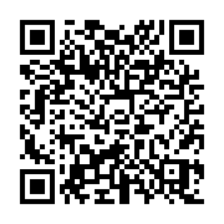 QR code for 783QFP