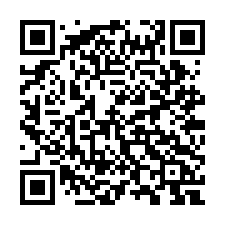 QR code for 783RDC