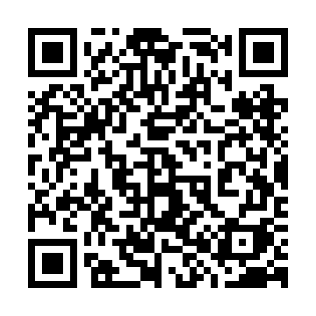 QR code for 783RGI