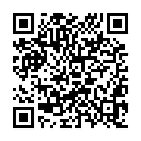 QR code for 783RMJ