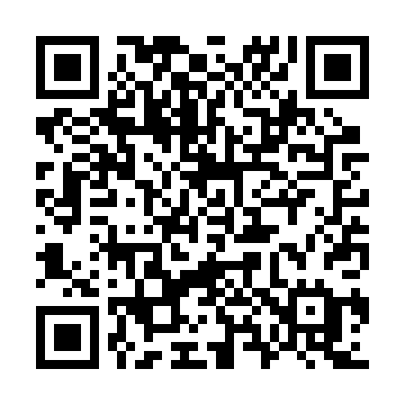 QR code for 783RPE