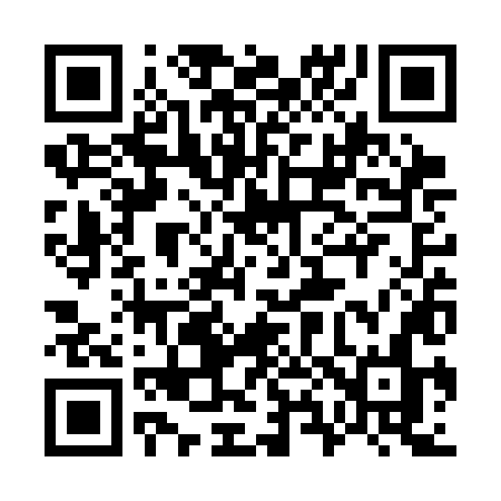 QR code for 783SLN