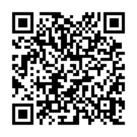 QR code for 783SLV