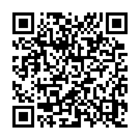 QR code for 783SXZ