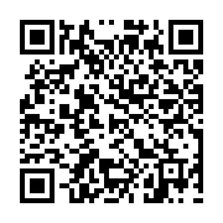 QR code for 783SZU