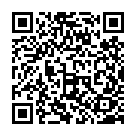 QR code for 783TUZ