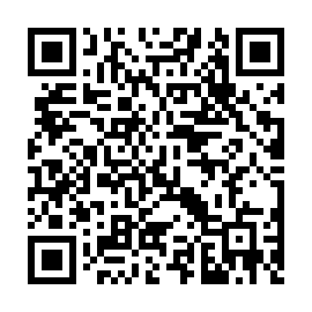 QR code for 783TWE