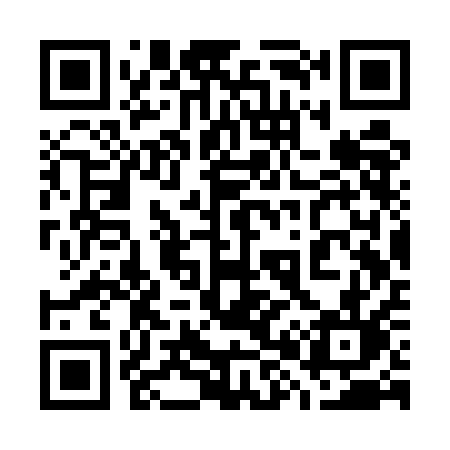 QR code for 783UAL