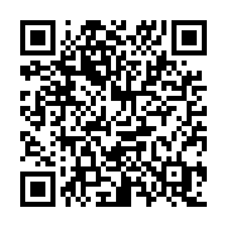QR code for 783UBD