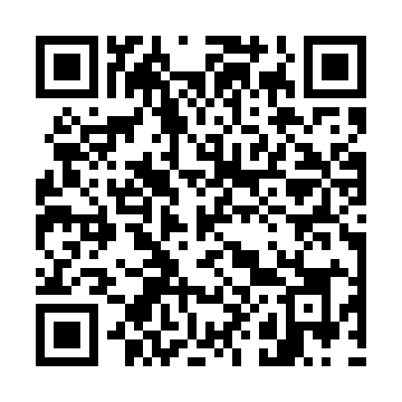 QR code for 783UYK