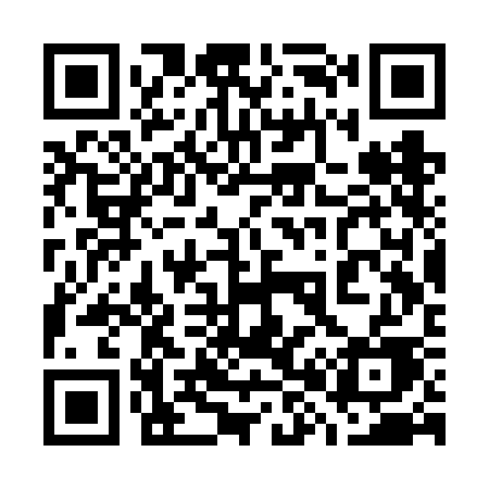 QR code for 783VCE