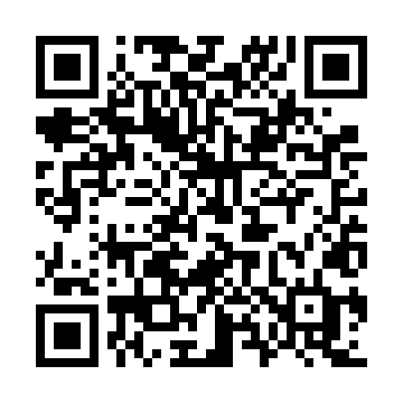 QR code for 783VLD