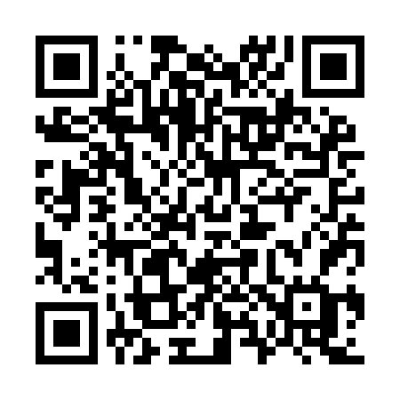 QR code for 783YFG