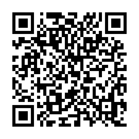 QR code for 783YHN