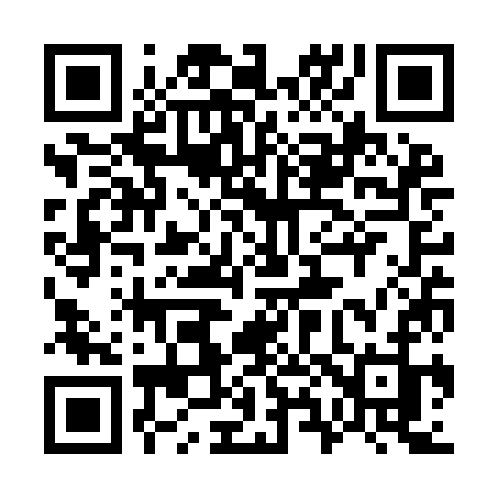 QR code for 783YKJ