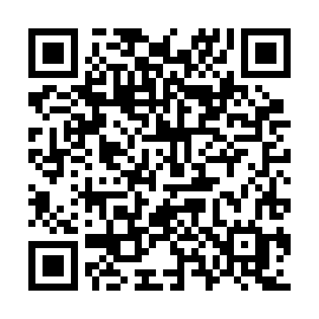 QR code for 784BHG