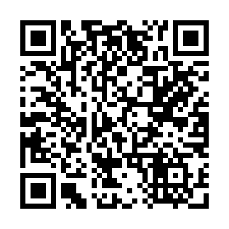 QR code for 784BLW
