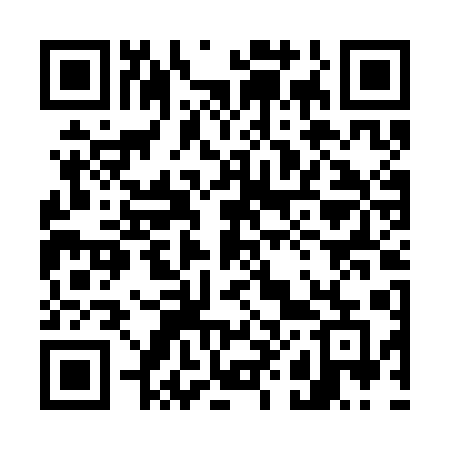 QR code for 784CAE