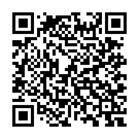 QR code for 784DNK