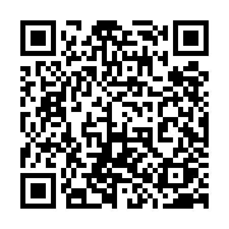 QR code for 784EJQ