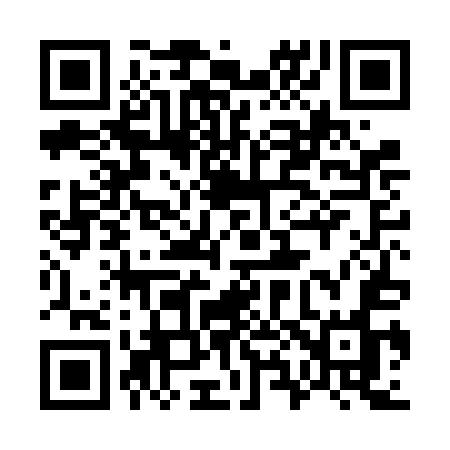 QR code for 784FEO
