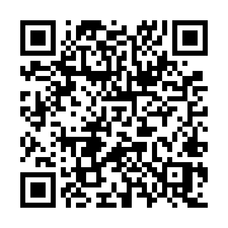 QR code for 784FMP