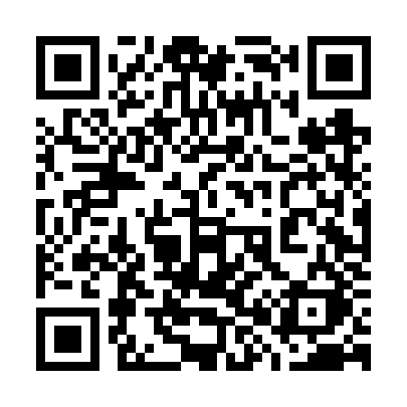 QR code for 784FZK
