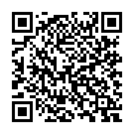 QR code for 784HAA