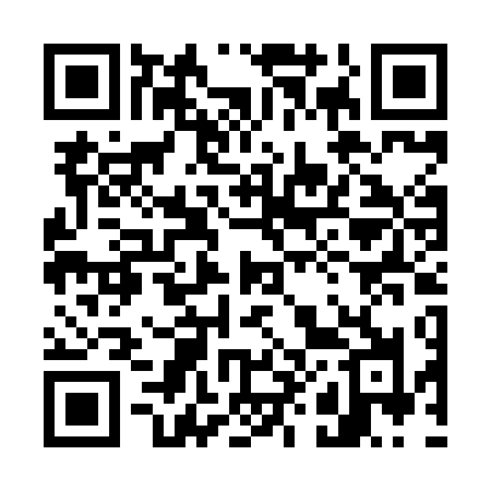 QR code for 784HDJ