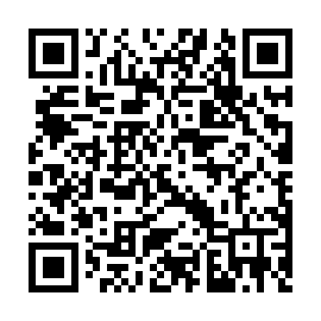 QR code for 784HXT