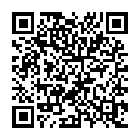QR code for 784IIH