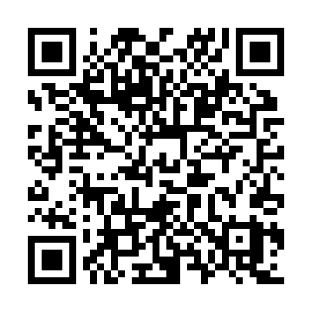 QR code for 784JTY
