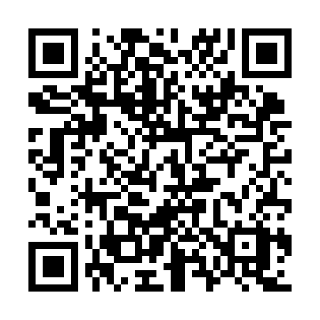 QR code for 784KCX