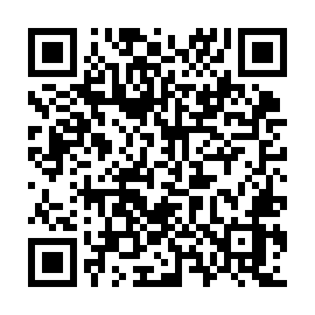 QR code for 784KMZ