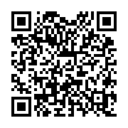 QR code for 784KOI
