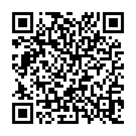 QR code for 784MQJ