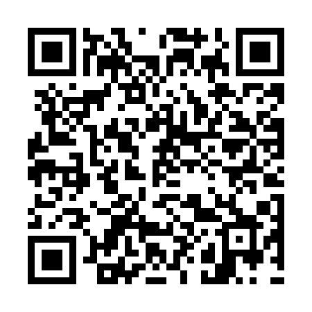 QR code for 784MQX