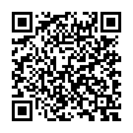QR code for 784NIQ