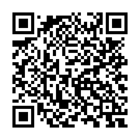 QR code for 784NRI