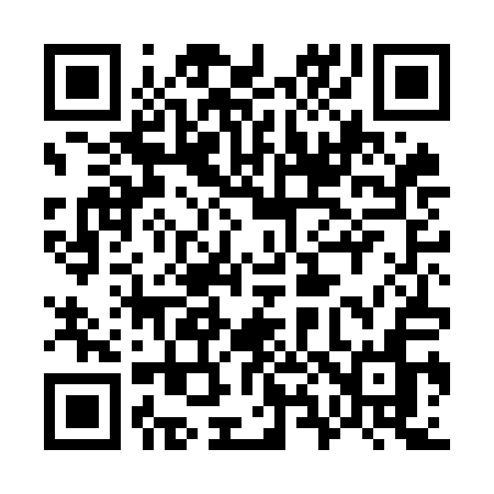 QR code for 784OAN