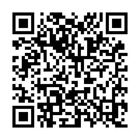 QR code for 784OKK