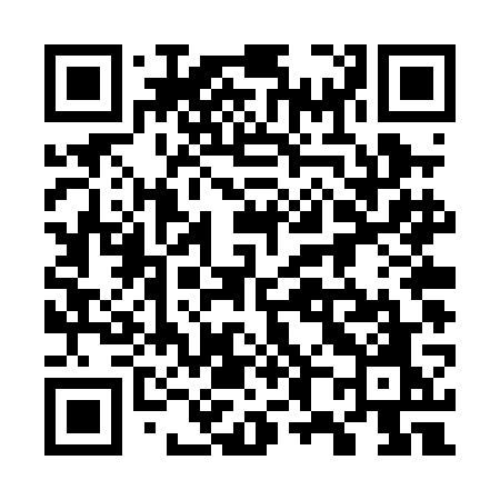 QR code for 784PGO