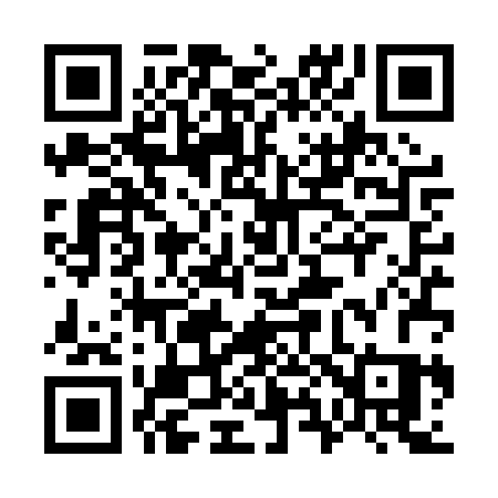 QR code for 784PRS