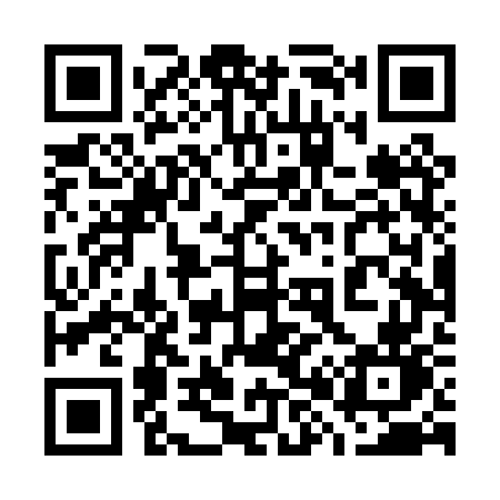 QR code for 784PWN