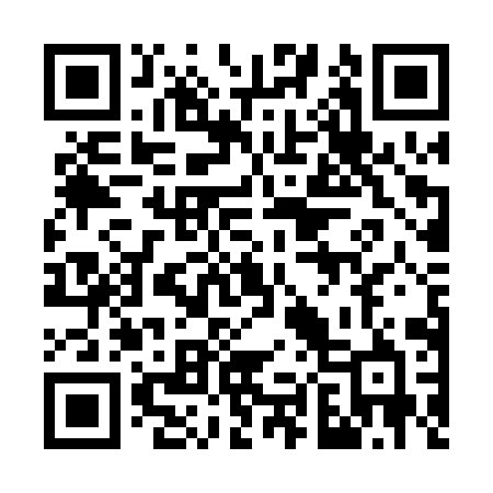 QR code for 784PYB