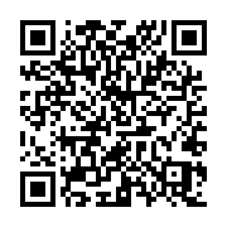 QR code for 784QLQ