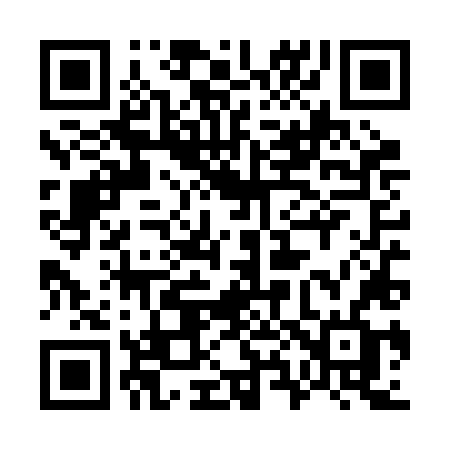 QR code for 784RLF