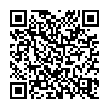 QR code for 784TBP